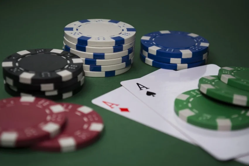 Blackjack online no Brasil: regras básicas, estratégias e erros a evitar 6 Blackjack online no Brasil: regras básicas, estratégias e erros a evitar