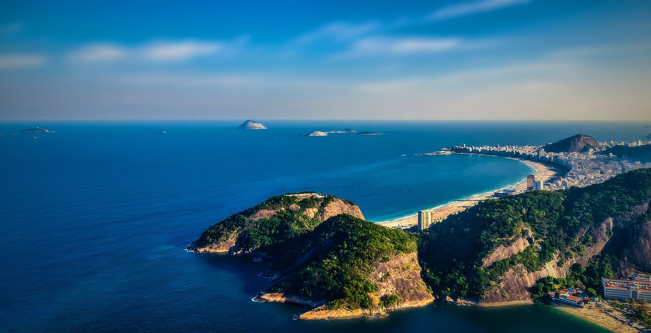 Cassino online no Rio de Janeiro: tendências, segurança e preferências locais 3 cassino online no Rio de Janeiro