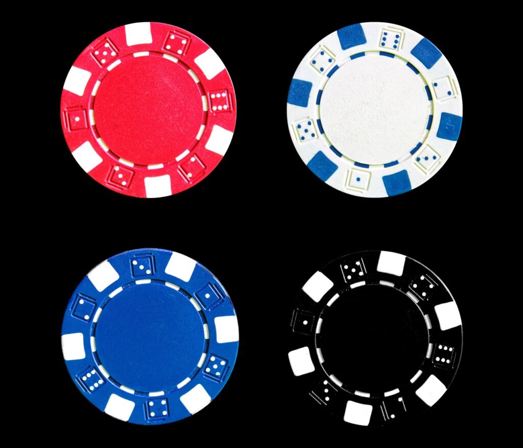 Melhores sites de poker online: critérios para avaliar salas no Brasil 2 Comparativo visual de salas de poker online com foco em tráfego de jogadores e experiência do usuário