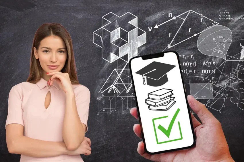 Dicas para jogar cassino online com responsabilidade e manter o controle 1 dicas para jogar cassino online com responsabilidade