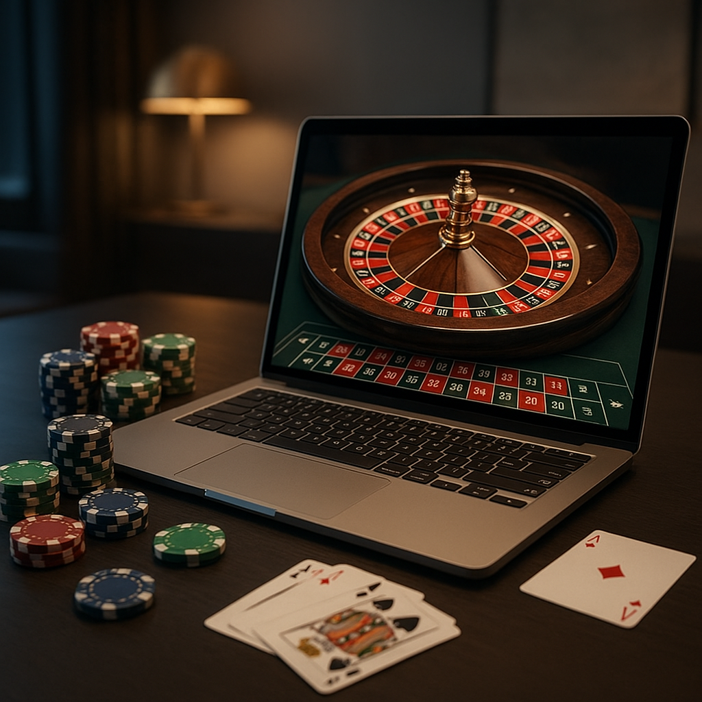 jogos de mesa online
