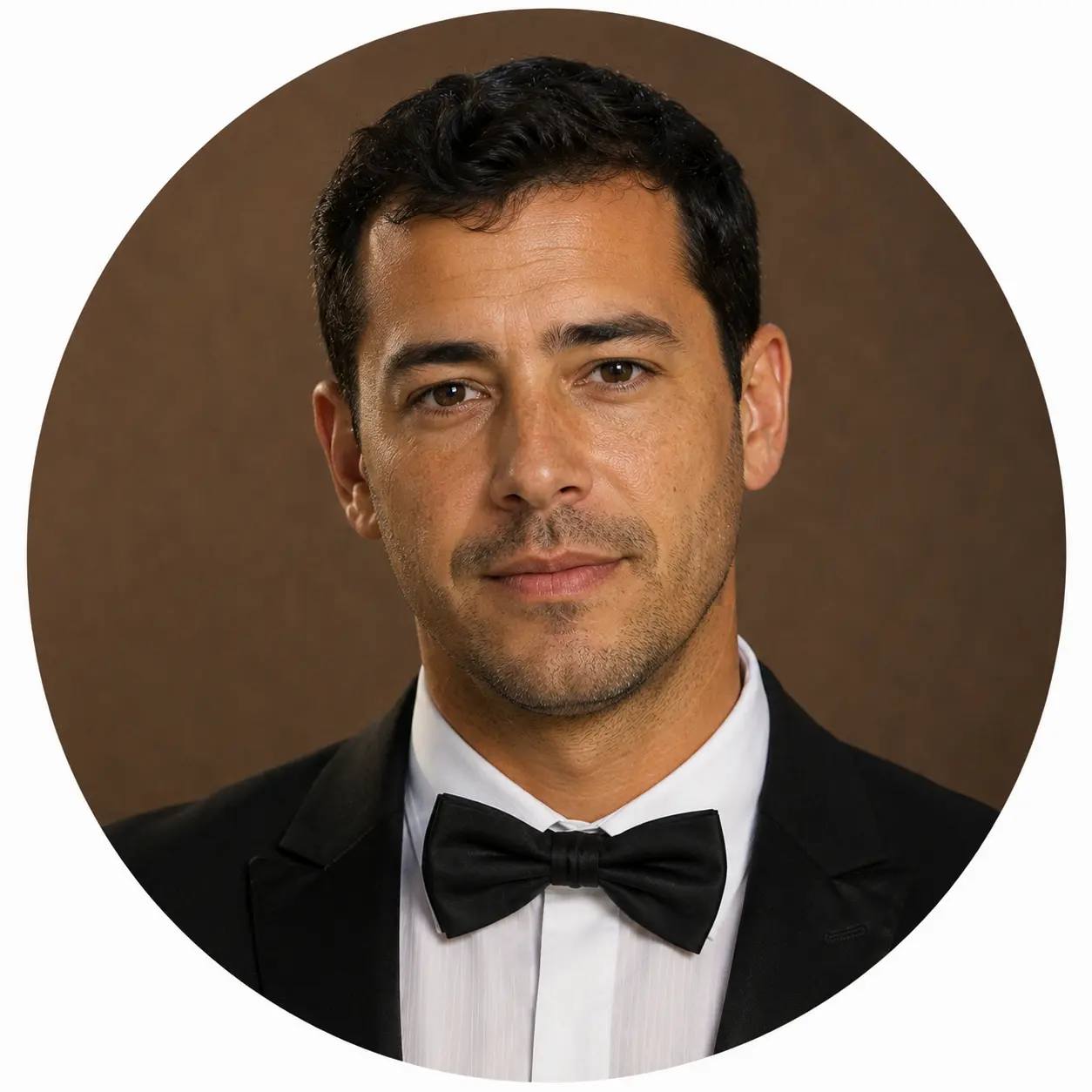 Gérez votre argent